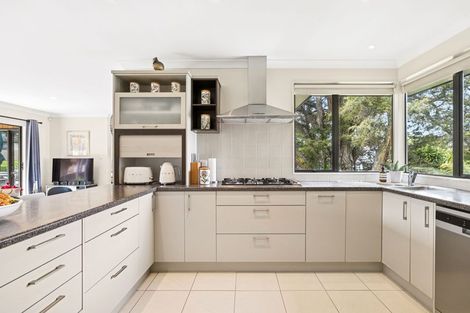 Photo of property in 57 Ridgeway Road, Pukekohe, 2120