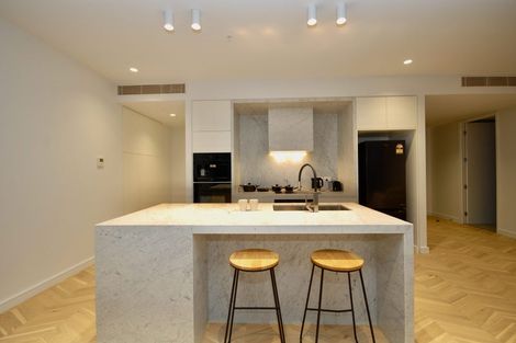 Photo of property in 12 Eric Price Avenue, Takapuna, Auckland, 0620