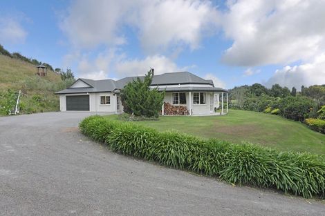 Photo of property in 67 Sandon Road, Feilding, 4702