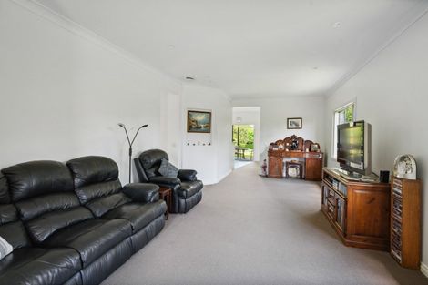 Photo of property in 103 Northwood Avenue, Mahora, Hastings, 4120