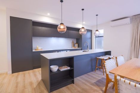 Photo of property in 161 Matsons Avenue, Papanui, Christchurch, 8053
