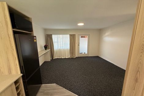 Photo of property in 2/108 Roberts Street, Taupo, 3330