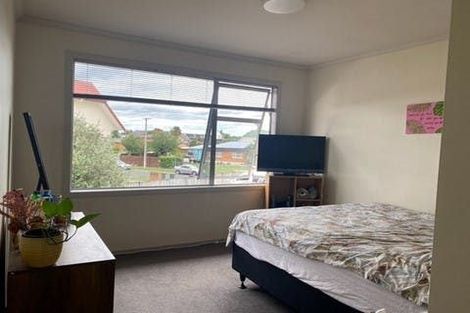 Photo of property in 9g Denver Place, Hamilton East, Hamilton, 3216