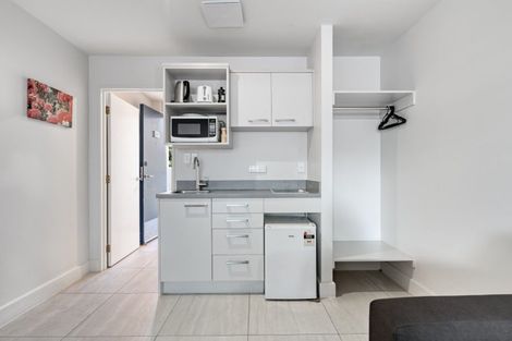 Photo of property in 113/6 Adams Avenue, Mount Maunganui, 3116