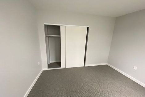 Photo of property in Unit 202,l2, 202/14 Laings Road, Hutt Central, Lower Hutt, 5010