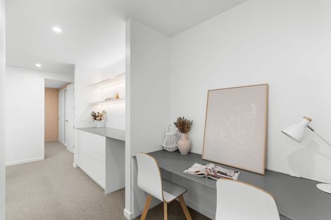 Photo of property in 4/42 Browns Road, St Albans, Christchurch, 8014