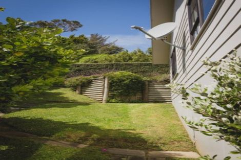 Photo of property in 4 Otonga Way, Churton Park, Wellington, 6037