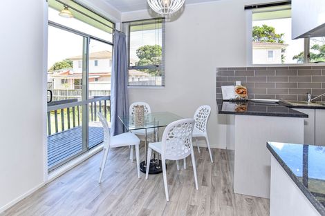 Photo of property in 64 Henwood Road, Mangere East, Auckland, 2024