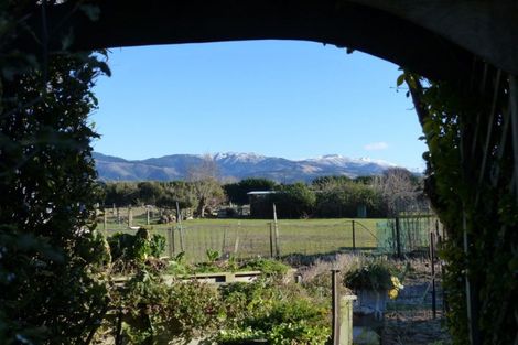 Photo of property in 27 Princes Street, Waimate, 7924