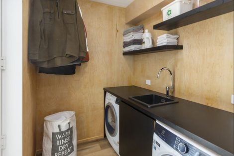 Photo of property in 30a Brittan Terrace, Lyttelton, 8082