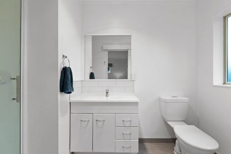 Photo of property in 43 Bouverie Crescent, Flagstaff, Hamilton, 3210