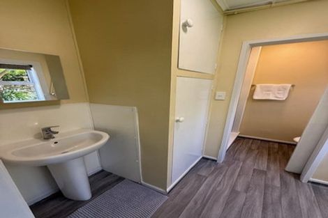 Photo of property in 2/108 Roberts Street, Taupo, 3330
