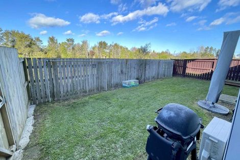 Photo of property in 32 Gordon Davies Lane, Huntington, Hamilton, 3210