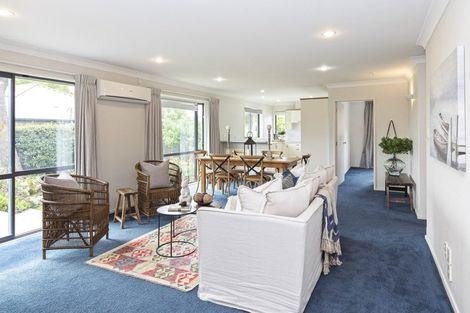Photo of property in 57 Main Road, Redcliffs, Christchurch, 8081