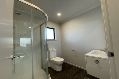 Photo of property in 20/35u North Ridge Drive, Rototuna North, Hamilton, 3210