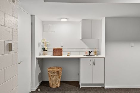 Photo of property in 140i Sherborne Street, St Albans, Christchurch, 8014