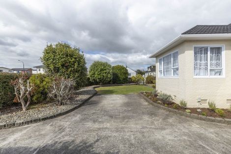 Photo of property in 55 Wrantage Street, Westown, New Plymouth, 4310