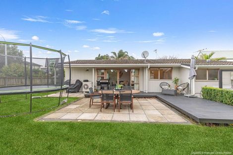 Photo of property in 1 Te Wati Street, Maungatapu, Tauranga, 3112