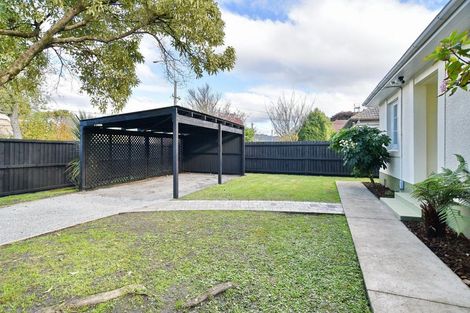 Photo of property in 2/50 Radley Street, Woolston, Christchurch, 8023