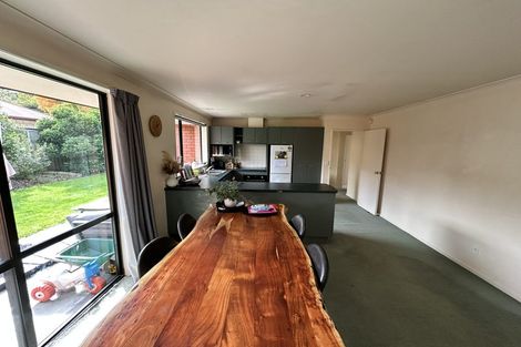 Photo of property in 37 Murchison Drive, Gleniti, Timaru, 7910