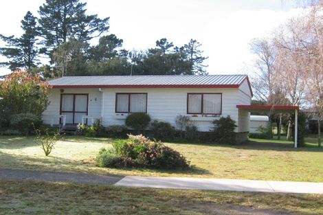 Photo of property in 91 Vista Paku, Pauanui, Hikuai, 3579