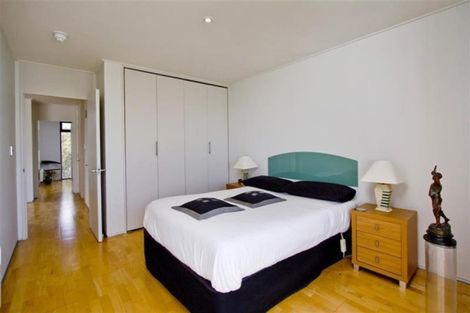 Photo of property in 58/45 Stanley Road, Stanley Point, Auckland, 0624