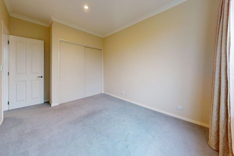 Photo of property in 15 Bowen Street, Rakaia, 7710