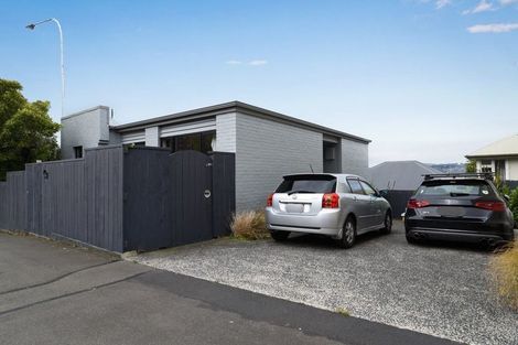 Photo of property in 41 Arthur Street, Dunedin Central, Dunedin, 9016
