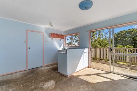 Photo of property in 89 Kimihia Road, Huntly, 3700