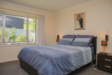 Photo of property in 14 Alpine View, Hokitika, 7810