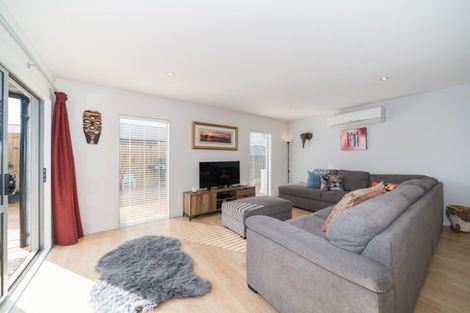 Photo of property in 12d Stonebridge Heights, Feilding, 4702