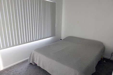 Photo of property in 146 Spring Street, Tauranga, 3110