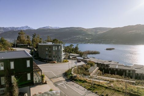 Photo of property in 4 Northview Terrace, Kawarau Falls, Queenstown, 9300