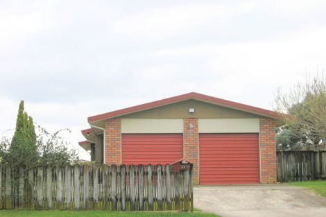 Photo of property in 297b Dickson Road, Papamoa Beach, Papamoa, 3118