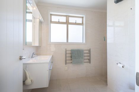 Photo of property in 33e Kelly Road, Cambridge, 3434