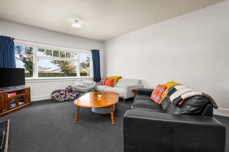 Photo of property in 1 William Street, Lincoln, 7608