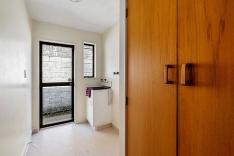 Photo of property in 50 Awatea Road, Hornby, Christchurch, 8042