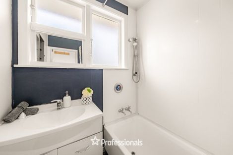 Photo of property in 1110 High Street, Taita, Lower Hutt, 5011