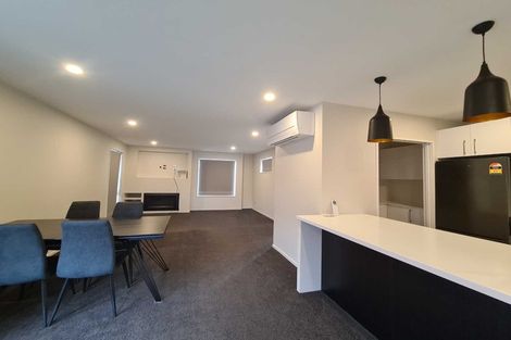 Photo of property in 40 Lansdowne Way, Rolleston, 7615