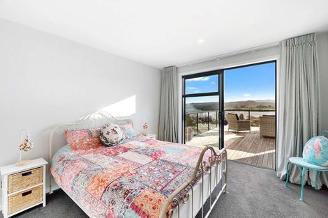 Photo of property in 38 Nore Street, Waihola, Milton, 9073