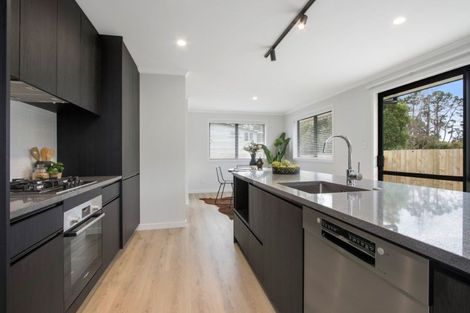 Photo of property in 8d Baker Street, Waihi, 3610