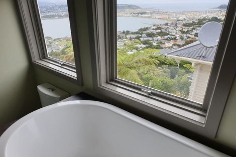 Photo of property in 29 Marewa Road, Hataitai, Wellington, 6021