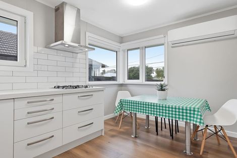 Photo of property in 51 Marlow Road, Aranui, Christchurch, 8061