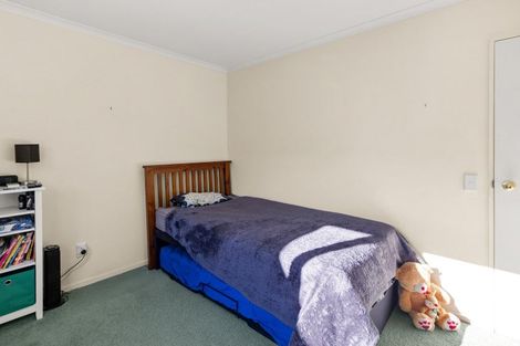 Photo of property in 35 Stirling Place, Marchwiel, Timaru, 7910