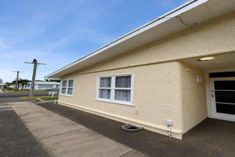 Photo of property in 45 Waitangi Street, Gisborne, 4010