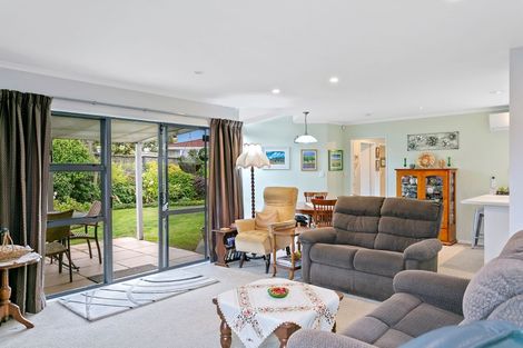 Photo of property in 8 Kaka Street, Taupo, 3330