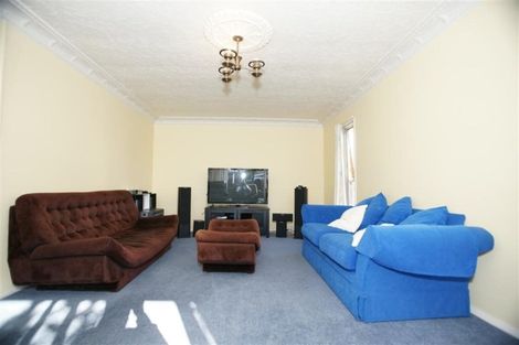 Photo of property in 97a Johns Road, Northwood, Christchurch, 8051