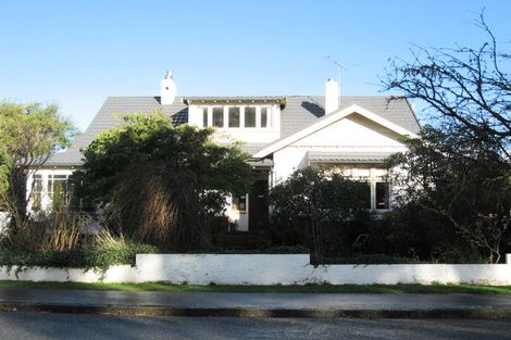 Photo of property in 143 Dalrymple Street, Appleby, Invercargill, 9812