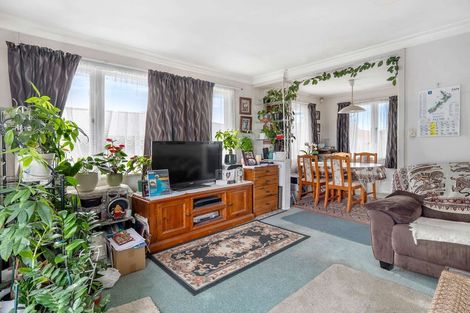 Photo of property in 35 Sherson Street, Gate Pa, Tauranga, 3112