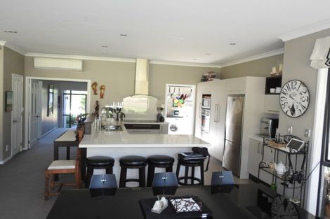 Photo of property in 29 Sanctuary Cove, Pauanui, Hikuai, 3579